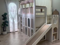 -红星美凯龙(上海沪南店)