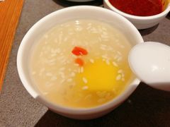 -德发长·花式蒸饺(大唐不夜城店)