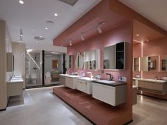 -一起装修网(集团店)