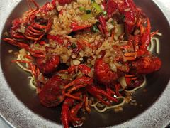 -吴掌柜·藕汤印象(南湖店)