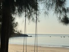 -阿弟特色海鲜餐厅·大排档(平潭店)