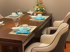 -童福兴·南京菜(老门东店)