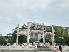 -香积寺