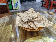-邹胖哥好好吃餐馆(荔波美食街店)