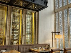 -北京康莱德酒店