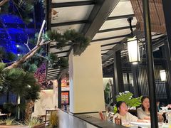 -宋徽厨·安徽菜(绿地店)