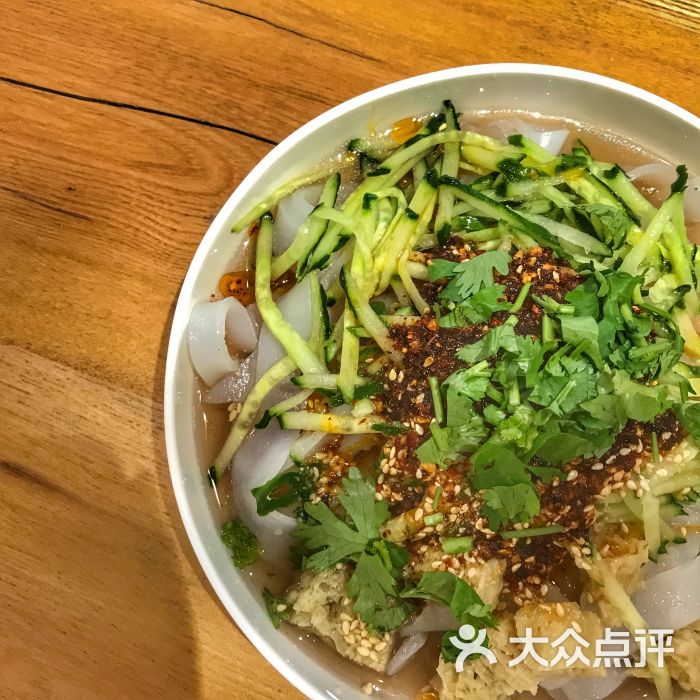 老海美食工作室图片 - 第5张