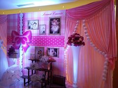 android_upload_pic-上海神旺大酒店