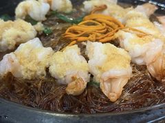 -九锅一堂酸菜鱼(新南凯德直营店)