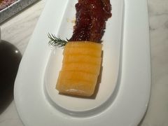 -陶陶居酒家(新天地店)