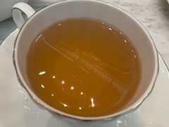 -布歌东京(金融街购物中心店)