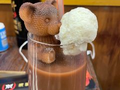 童年乐口福-珍鲜码头活海鲜烧烤(打浦店)
