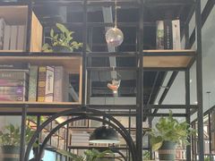 -鱼亨小鲜(大润发店)