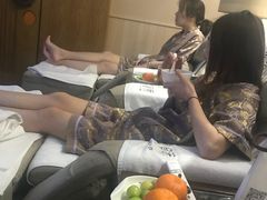-新盈光·云会所(百丈东路店)
