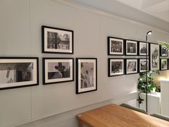 -一尺花园(安和花园店)