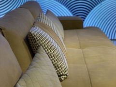 -剪刀石头布家居广场