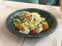 -拾挚扒房(招商花园城店)