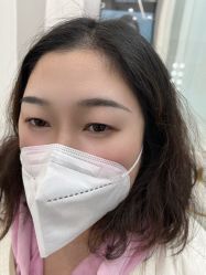 -久匠·纹眉纹绣半永久