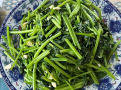 -生态苑农庄(十里画廊遇龙河店)