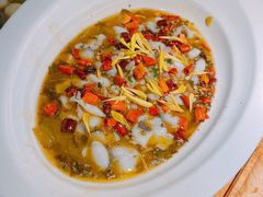 -弄堂里(雨花客厅店)