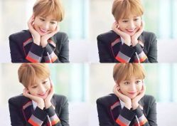 -MYYF SALON烫发染发