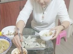 -张钰强中医正骨推拿连锁(唐家人才公寓店)