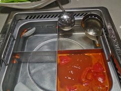 -海底捞火锅(杭州萧山宝龙广场店)