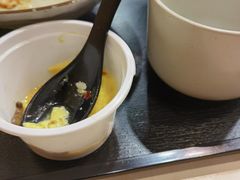 -永和大王(浦东南路店)