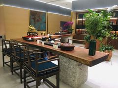 -红鼎豆捞·非遗鲍皇汤火锅(宝丰路店)