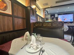 -太平馆西餐厅(北京路店)