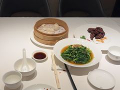 -苏浙汇(肇嘉浜路总店)