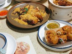 -点都德(奥体印象城店)