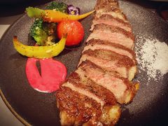 -城外有星光桥舍(南山店)