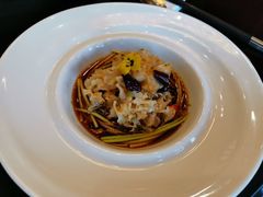 -听松楼-中餐厅.家宴(红梅公园店)