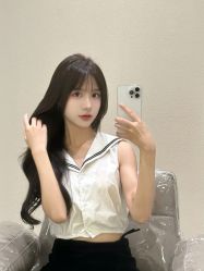 -乾健·烫染·接发SALON