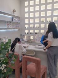 点击看大图 -MONICABOX美甲美睫