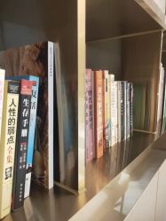 -铂诗玥医美
