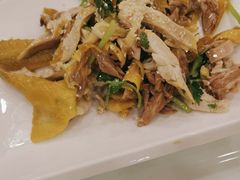 -宜宾海鲜酒家·三十年老字号