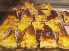 -BREAD WAY面包路·欧式面包(龙湖时代D馆店)