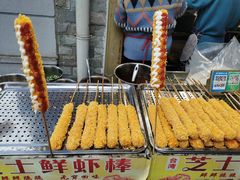 -四川省成都市彭州市白鹿镇