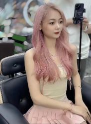 点击看大图 -摩度造型·烫发染发接发