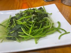 -鹭岛新泉客家菜·海鲜·融合菜(莲前店)