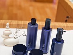 -新世界大丸百货