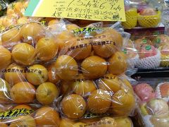 -鲜力达果品批发直销(青山店)