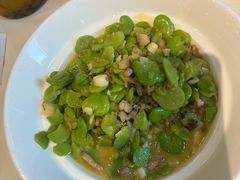 -大鸭梨烤鸭(金色漫香店)