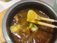 -醉胶东(友谊店)