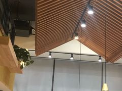 -邵汇大虾(吉林大路店)