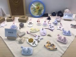 -慢脚印孕产中心(园区国金店)