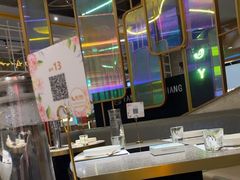 -烟火鱼乡(京华城店)