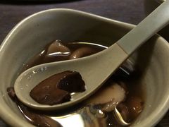 -滇釜火锅·能喝汤的火锅(车公庄店)